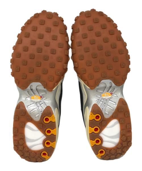 NIKE（ナイキ）NIKE (ナイキ) Sail and Neutral Grey アイボリー サイズ:27cmの古着・服飾アイテム