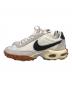 NIKE (ナイキ) Sail and Neutral Grey アイボリー サイズ:27cm：11000円