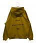 Supreme (シュプリーム) ジェーンズアディクション プリント プルオーバーフーディパーカー カーキ サイズ:SIZE L：22000円