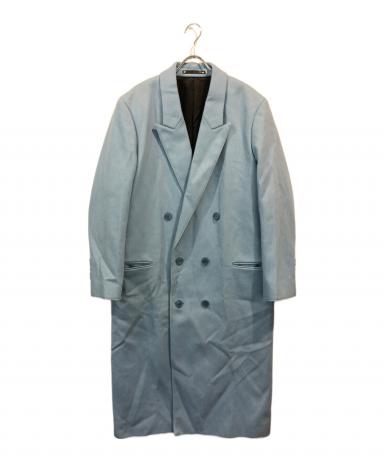 中古・古着通販】Paul Smith (ポールスミス) 袖カットオフダブル