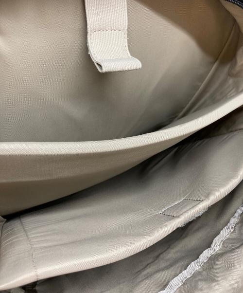 THE NORTH FACE（ザ ノース フェイス）THE NORTH FACE (ザ ノース フェイス) ボルダーデイパック ブラックの古着・服飾アイテム