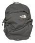 THE NORTH FACE（ザ ノース フェイス）の古着「ボルダーデイパック」｜ブラック