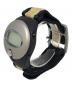 SEIKO (セイコー) 長野オリンピック限定デジタルウォッチ グレー：7000円