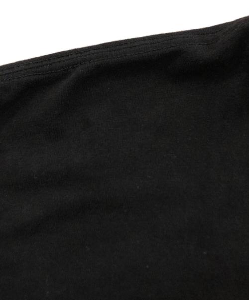 SUPREME（シュプリーム）Supreme (シュプリーム) フューチュラ ボックス ロゴ Tシャツ 