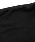 中古・古着 Supreme (シュプリーム) フューチュラ ボックス ロゴ Tシャツ 