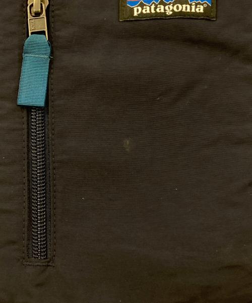 Patagonia（パタゴニア）Patagonia (パタゴニア) Classic Retro-X Vest ベージュ サイズ:SIZE Mの古着・服飾アイテム