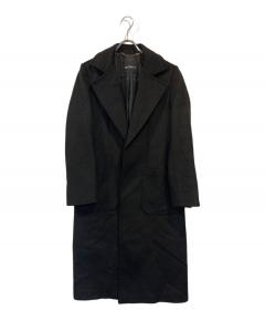 中古・古着通販】Apartment Three (アパートメントスリー) ダブル
