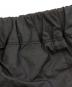 中古・古着 GOLDWIN (ゴールドウイン) Rip-stop Light Cargo Shorts ブラック サイズ:SIZE3：8000円