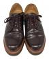 Dr.Martensの古着・服飾アイテム：9000円