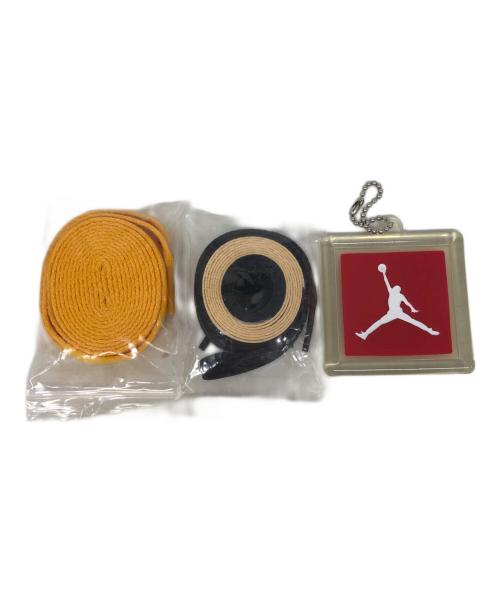 NIKE（ナイキ）NIKE (ナイキ) Air Jordan 1 Retro High OG NRG ブラック サイズ:28.5の古着・服飾アイテム