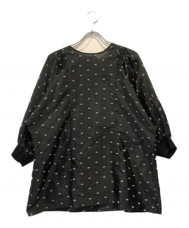 中古・古着通販】UNITED ARROWS (ユナイテッドアローズ) ハシゴ カット