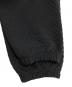 中古・古着 Supreme (シュプリーム) Micro Quilted Sweatpant ブラック サイズ:S：15000円