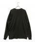 Supreme (シュプリーム) 24FWスモールボックスロゴTシャツ ブラック サイズ:SIZE S：7000円