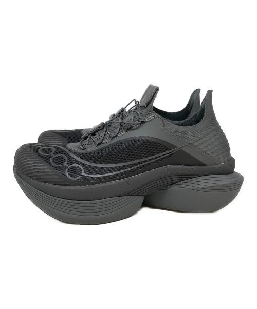 SAUCONY（サッカニー）SAUCONY (サッカニー) ENDORPHIN ELITE 2 S 
