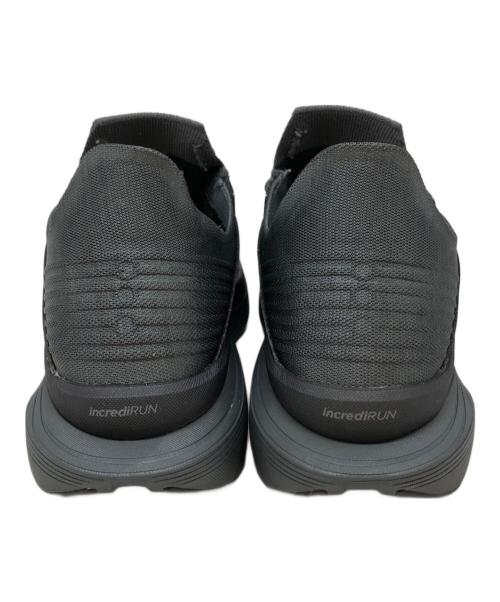 SAUCONY（サッカニー）SAUCONY (サッカニー) ENDORPHIN ELITE 2 S 