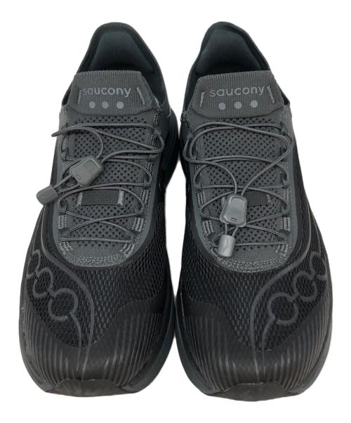 SAUCONY（サッカニー）SAUCONY (サッカニー) ENDORPHIN ELITE 2 S 