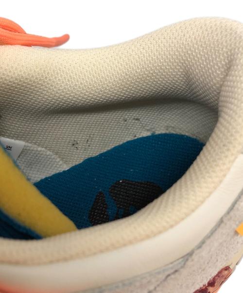 NIKE（ナイキ）NIKE (ナイキ) OFFWHITE (オフホワイト) Dunk Low 1 OF 50 