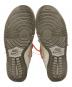中古・古着 NIKE (ナイキ) OFFWHITE (オフホワイト) Dunk Low 1 OF 50 
