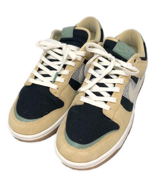 NIKE（ナイキ）NIKE (ナイキ) DUNK LOW SE 
