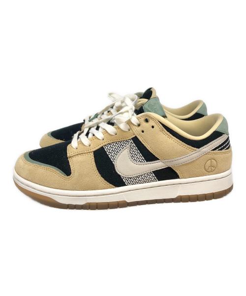 NIKE（ナイキ）NIKE (ナイキ) DUNK LOW SE 