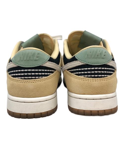 NIKE（ナイキ）NIKE (ナイキ) DUNK LOW SE 