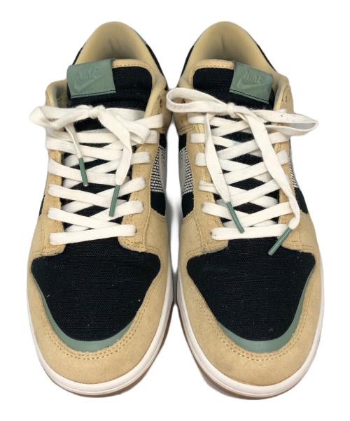 NIKE（ナイキ）NIKE (ナイキ) DUNK LOW SE 