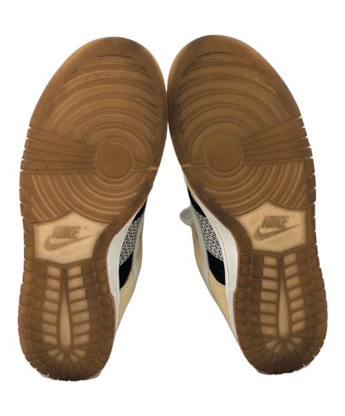 NIKE（ナイキ）NIKE (ナイキ) DUNK LOW SE 
