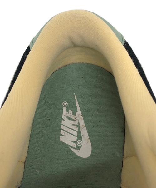 NIKE（ナイキ）NIKE (ナイキ) DUNK LOW SE 
