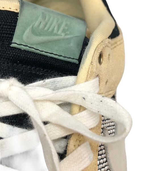 NIKE（ナイキ）NIKE (ナイキ) DUNK LOW SE 