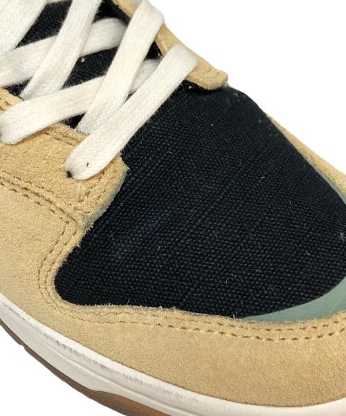 NIKE（ナイキ）NIKE (ナイキ) DUNK LOW SE 