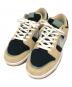 NIKE（ナイキ）の古着「DUNK LOW SE 
