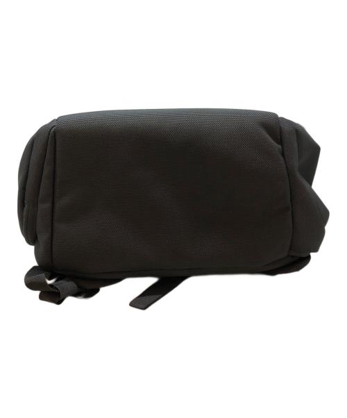 THULE（スーリー）THULE (スーリー) リュック ブラックの古着・服飾アイテム