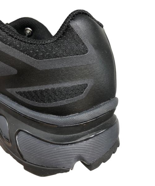 SALOMON（サロモン）SALOMON (サロモン) XT-EVR ブラック サイズ:SIZE 25cmの古着・服飾アイテム
