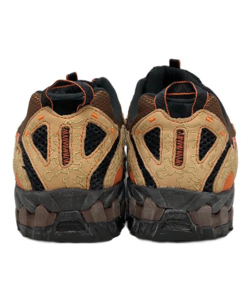 NEW BALANCE（ニューバランス）NEW BALANCE (ニューバランス) Joe Freshgoods (ジョー・フレッシュグッズ) 610 ビニース ザ サーフェス 