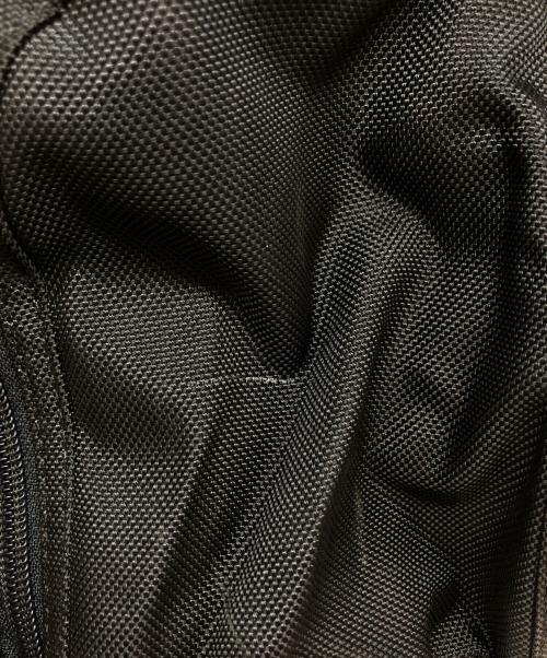 TUMI（トゥミ）TUMI (トゥミ) リュック ブラックの古着・服飾アイテム