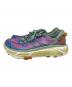 HOKAONEONE (ホカオネオネ) マファテスピード 2 マルチカラー サイズ:SIZE 26cm：6000円