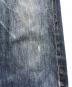 中古・古着 LEVI'S (リーバイス) 501デニムパンツ インディゴ サイズ:SIZE 32：8000円