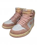 NIKEナイキ）の古着「Air Jordan 1 Retro High OG 