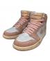NIKE（ナイキ）の古着「Air Jordan 1 Retro High OG 