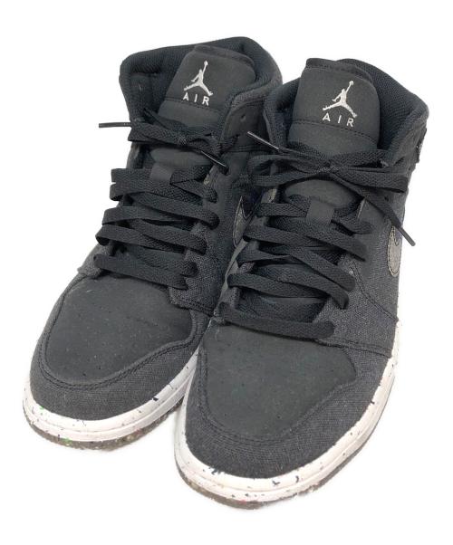 NIKE（ナイキ）NIKE (ナイキ) エアジョーダン1 ミッド 