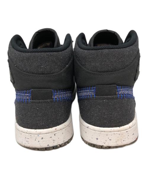 NIKE（ナイキ）NIKE (ナイキ) エアジョーダン1 ミッド 