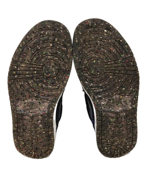 NIKE（ナイキ）NIKE (ナイキ) エアジョーダン1 ミッド 