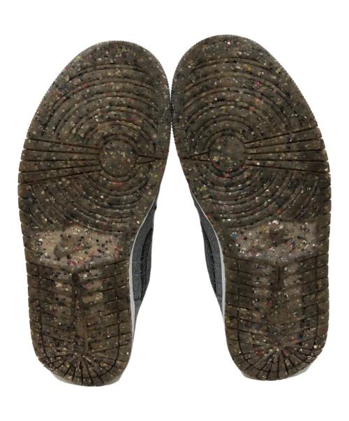 NIKE（ナイキ）NIKE (ナイキ) エアジョーダン 1 ミッド SE 