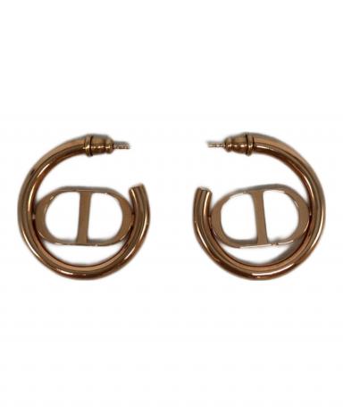 中古・古着通販】Christian Dior (クリスチャン ディオール) MONTAIGNE