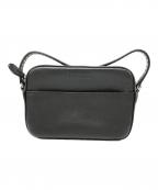 J&M DAVIDSONジェイ＆エム デヴィッドソン）の古着「2WAY 