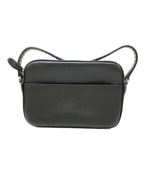 J&M DAVIDSON（ジェイ＆エム デヴィッドソン）J&M DAVIDSON (ジェイ＆エム デヴィッドソン) 2WAY 