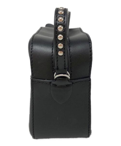 J&M DAVIDSON（ジェイ＆エム デヴィッドソン）J&M DAVIDSON (ジェイ＆エム デヴィッドソン) 2WAY 