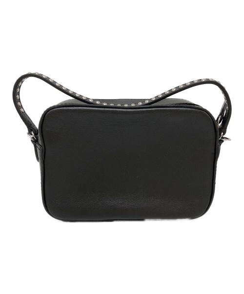 J&M DAVIDSON（ジェイ＆エム デヴィッドソン）J&M DAVIDSON (ジェイ＆エム デヴィッドソン) 2WAY 