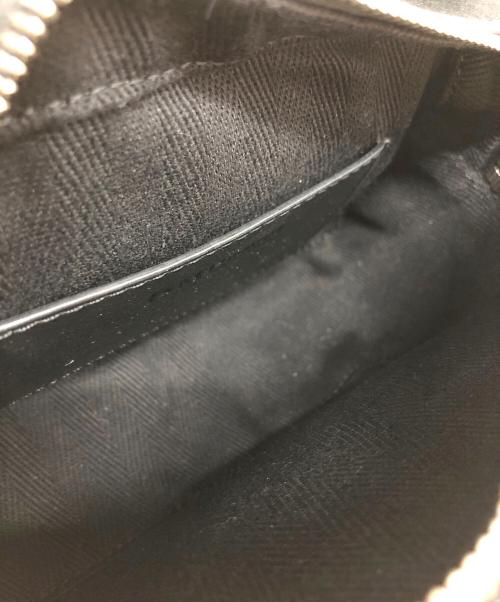 J&M DAVIDSON（ジェイ＆エム デヴィッドソン）J&M DAVIDSON (ジェイ＆エム デヴィッドソン) 2WAY 