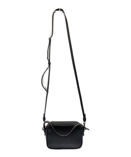 J&M DAVIDSON（ジェイ＆エム デヴィッドソン）J&M DAVIDSON (ジェイ＆エム デヴィッドソン) 2WAY 